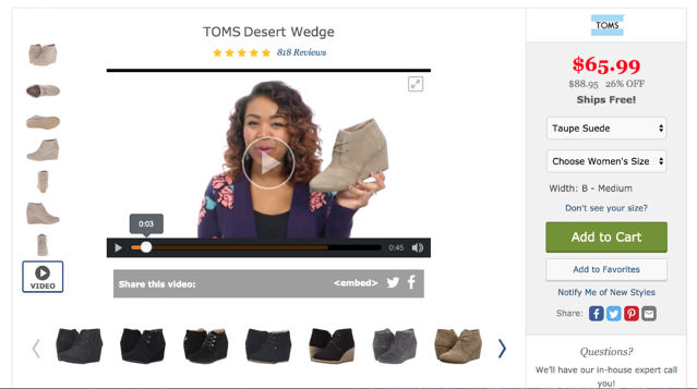 สกรีนช็อต 2017-11-08 เวลา 12.11.10 น.