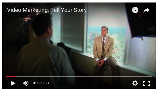 Screen_Shot_2016-04-06_at_4.39.12_PM-716049-edited.png Screen_Shot_2016-04-06_at_4.39.12_PM-716049-edited.png