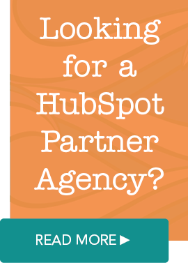 Neue Handlungsaufforderung