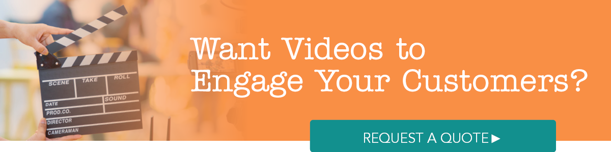 ขอใบเสนอราคาวันนี้