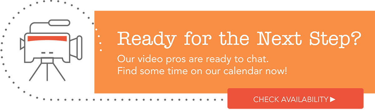 新的号召性用语