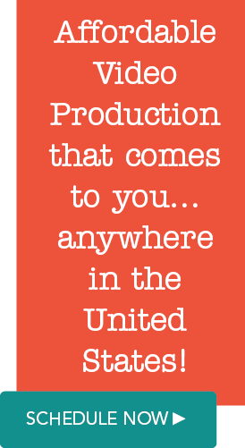 新的号召性用语