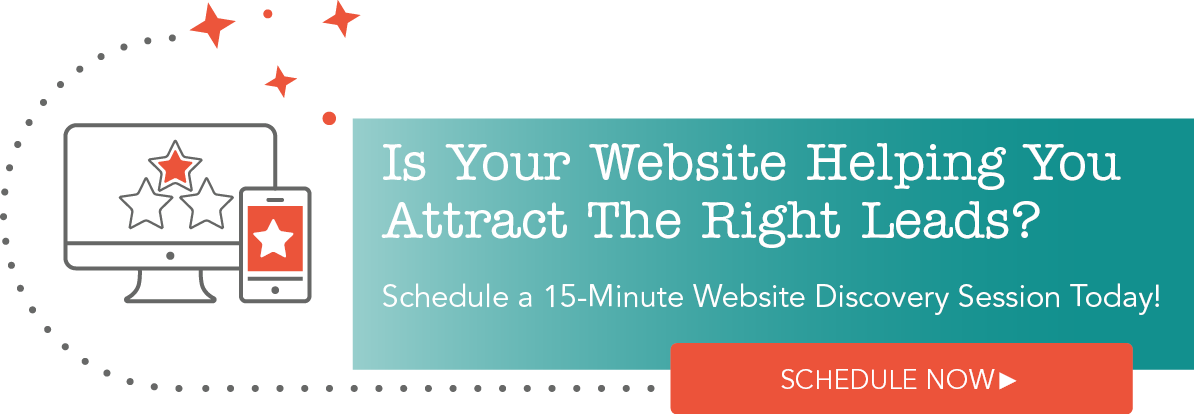 Wezwanie do projektowania stron internetowych