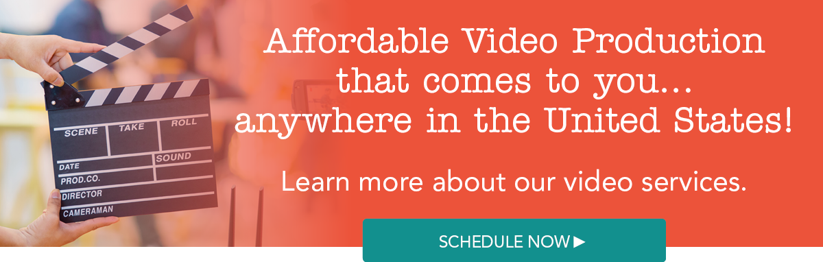 فيديو في أي مكان في الولايات المتحدة