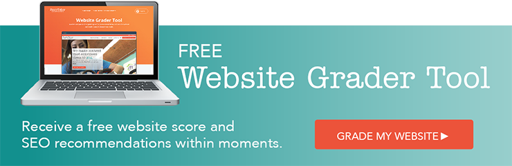 أداة مجانية لتصنيف مواقع الويب