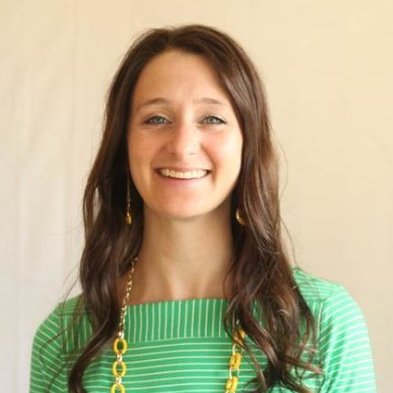 أفكار تسويق المقاول العام