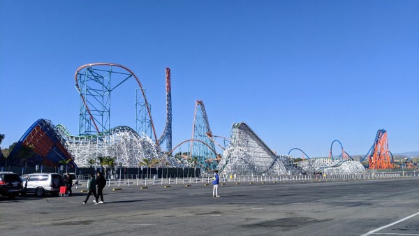 Superman: Escape de Krypton