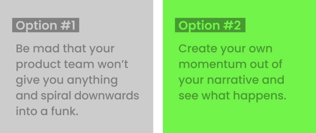 cum să creați o nouă categorie de produse