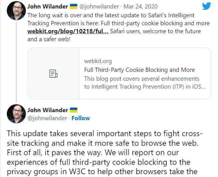 future of google analytics, ga4, ga4 setup, google analytics