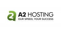 最佳 A2 託管替代方案和服務,例如 A2 Hosting 2021