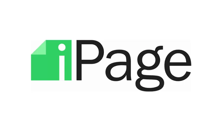 iPage 優惠券代碼和 iPage 折扣促銷代碼 2021