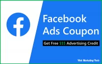 Facebook Ads Credit 2022 [Free $250 FB Ad Coupon]