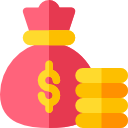 Facebook Ads Credit 2022 [Free $250 FB Ad Coupon]