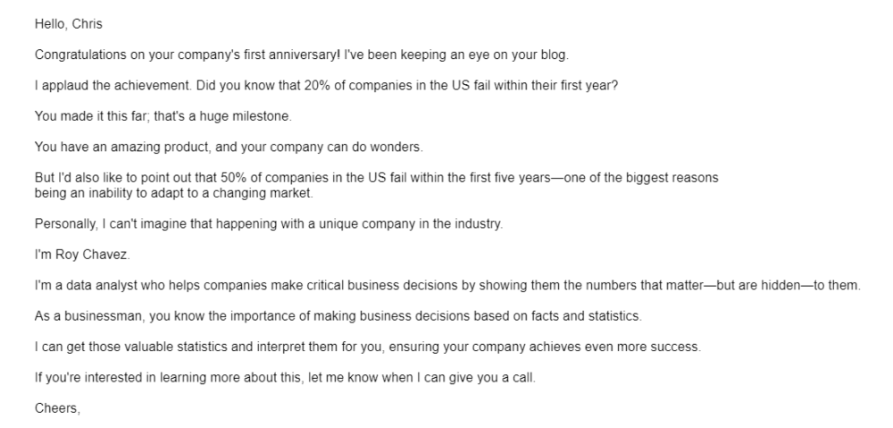 프리랜서 데이터 분석가