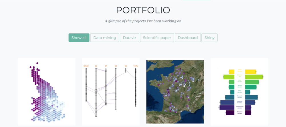 프리랜서 데이터 분석가