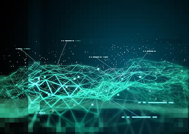 Big Data Trends The State of Sales in 2018