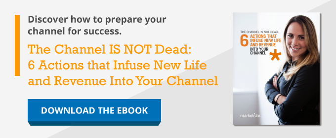 download-the-channel-is-not-dead-ebook