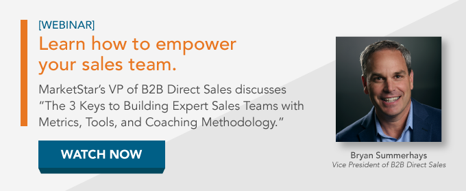 Ajakan bertindak baru