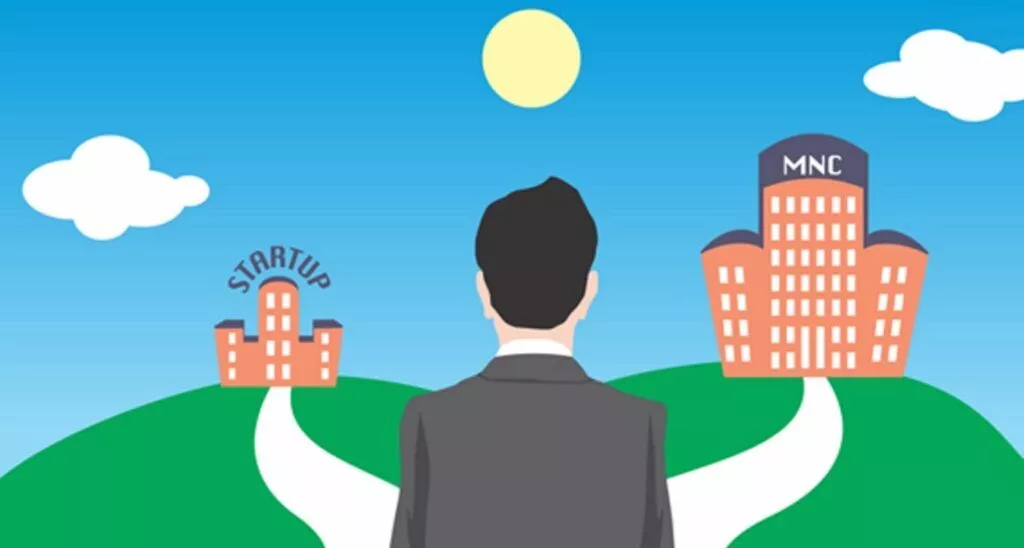 Strategia di benchmarking competitivo