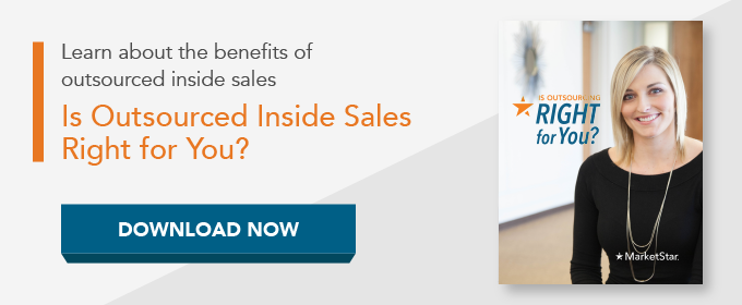 MarketStar Blog CTA - Kılavuz: Dış Kaynaklı Şirket İçi Satışlar Sizin İçin Doğru mu?