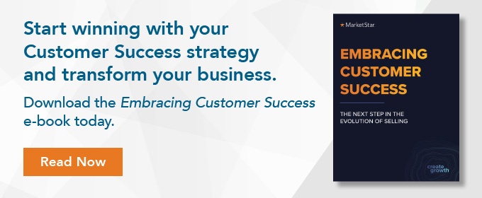 新的號召性用語