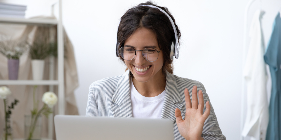 MarketStar-Blog140-如何在虛擬世界中增加銷售額