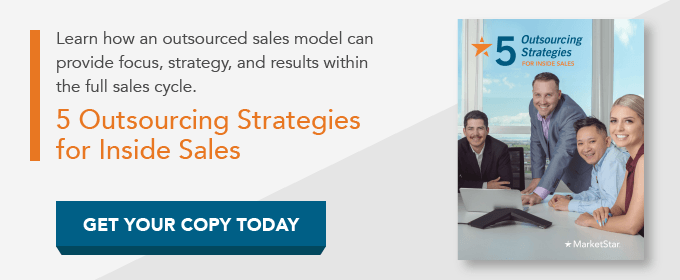 新的號召性用語