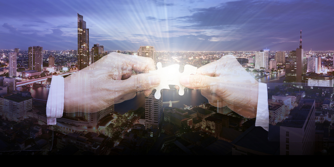 MarketStar-Blog143-7-성공적인 기업 판매 계획 구축을 위한 팁