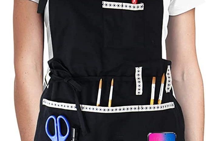 أفضل الهدايا للحرفيين