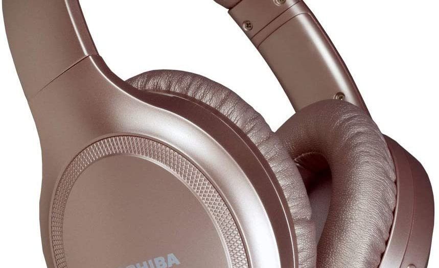 أفضل الهدايا للحرفيين