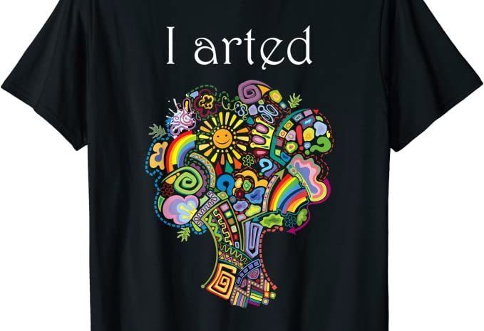 أفضل الهدايا للحرفيين