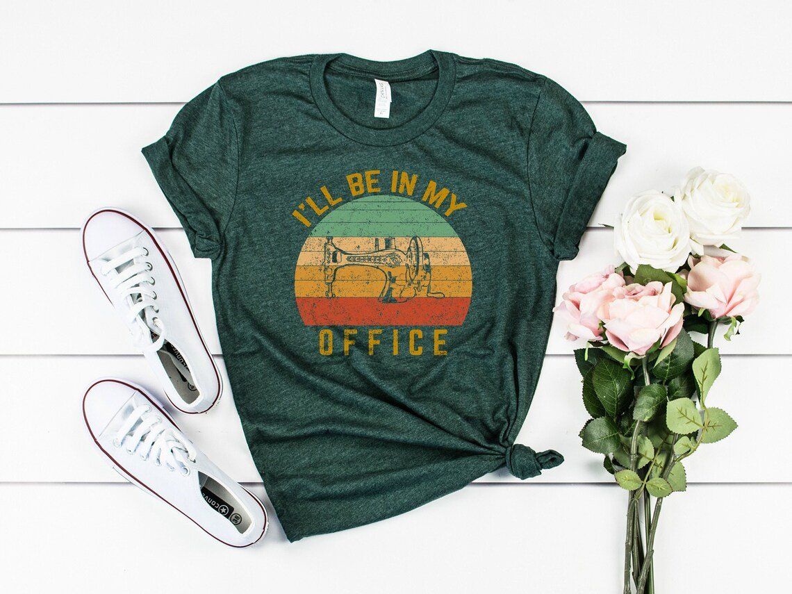 أفضل الهدايا للحرفيين