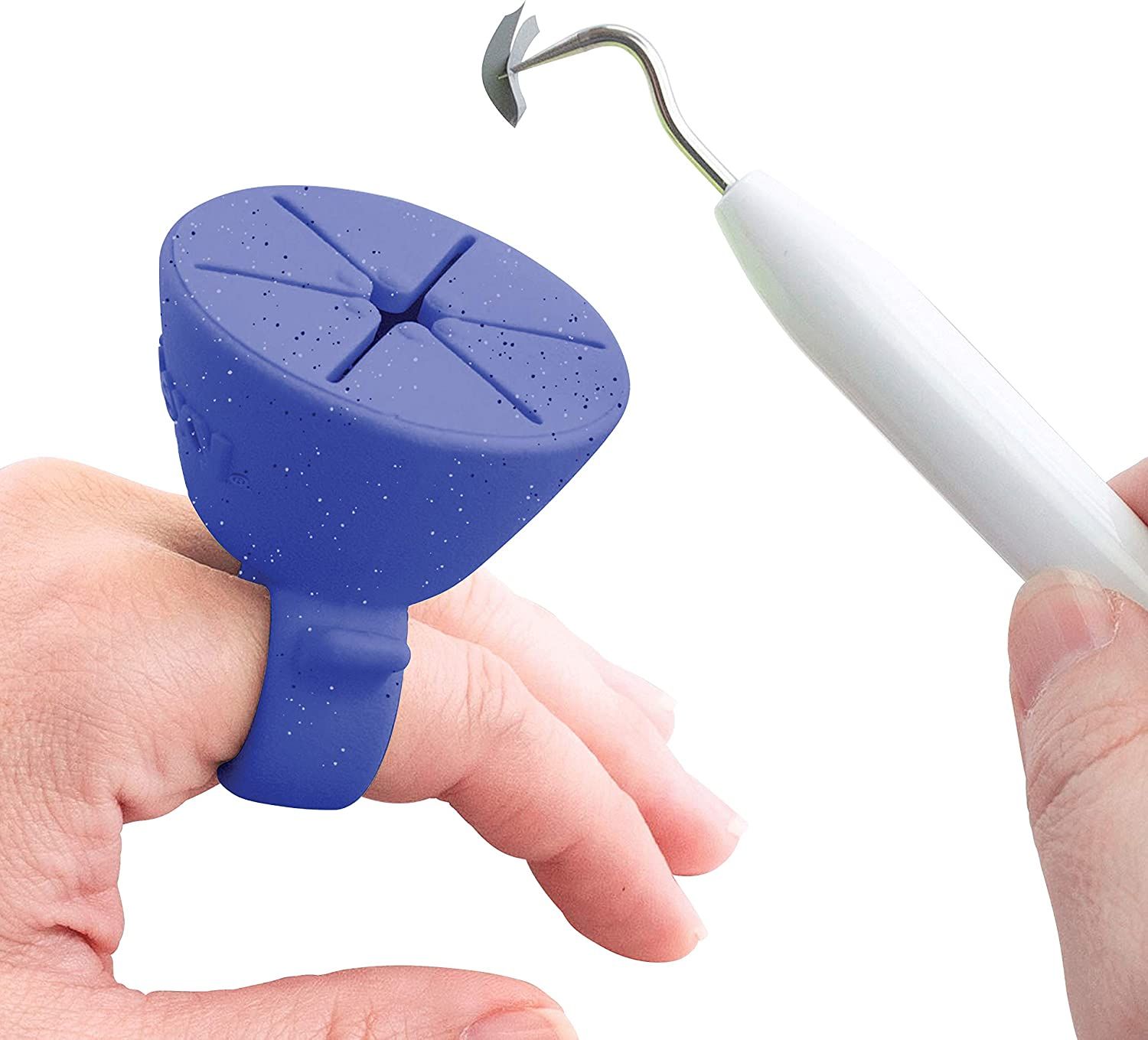 أفضل الهدايا للحرفيين