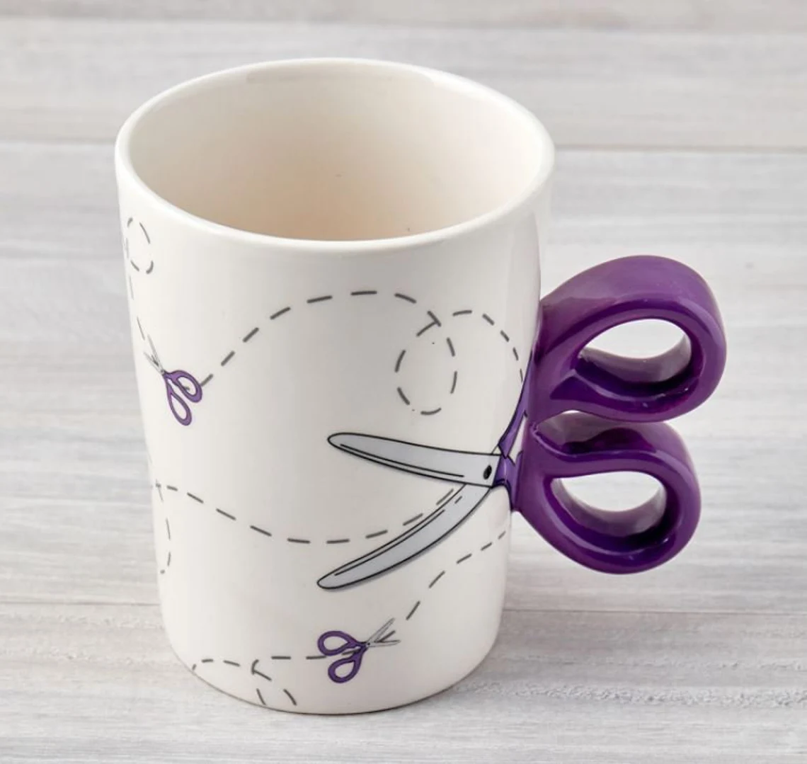 أفضل الهدايا للحرفيين