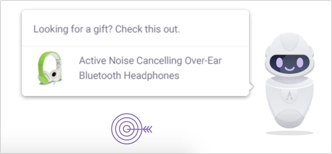 Как улучшить взаимодействие с контентом на сайте