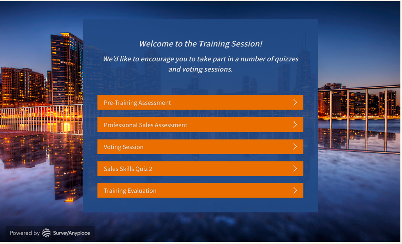 Статистика Facebook