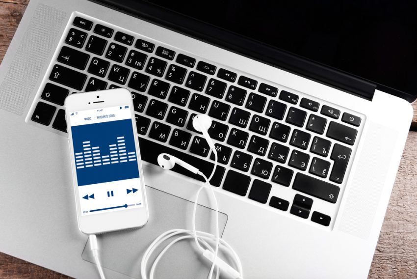 50 个社交媒体经营理念 - 播客