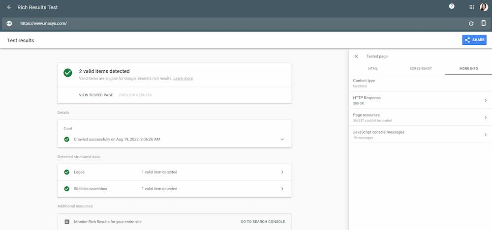 为什么动态渲染不是长期解决方案 - 3 为什么动态渲染不是长期解决方案