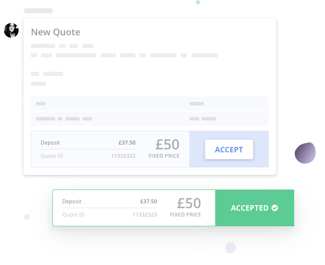 PeoplePerHour のレビュー