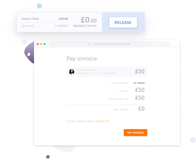 PeoplePerHour のレビュー