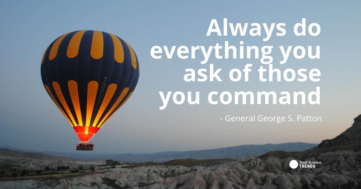 citazioni motivazionali sul lavoro di squadra