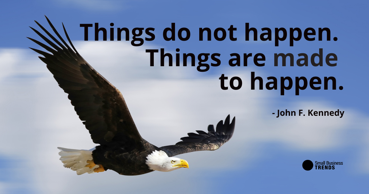 citazioni famose sul duro lavoro