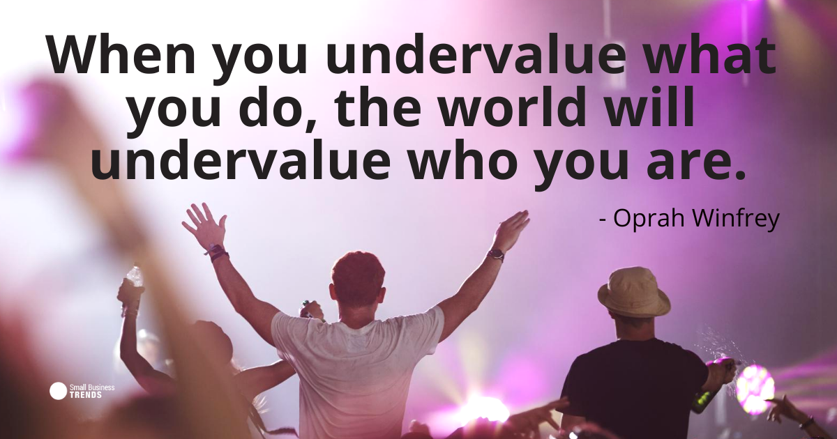 citazioni di duro lavoro