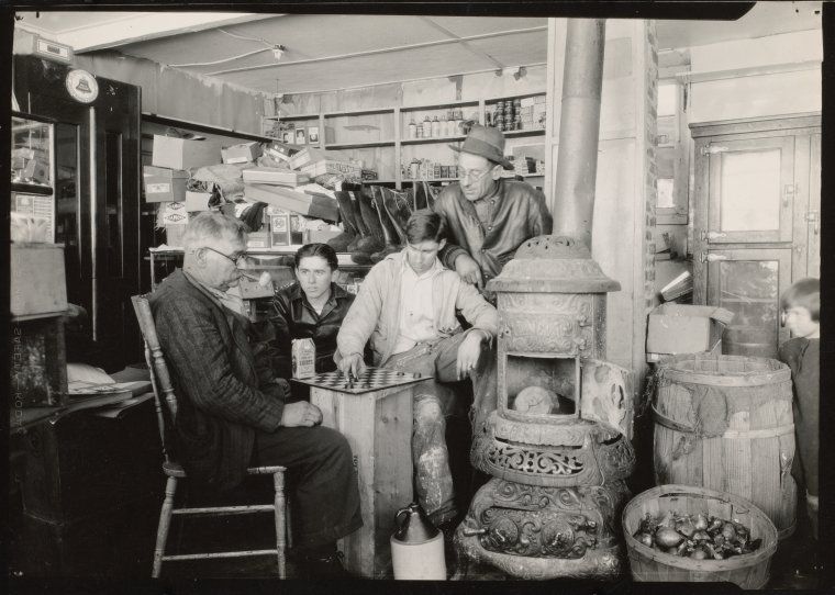 Esperienza del cliente