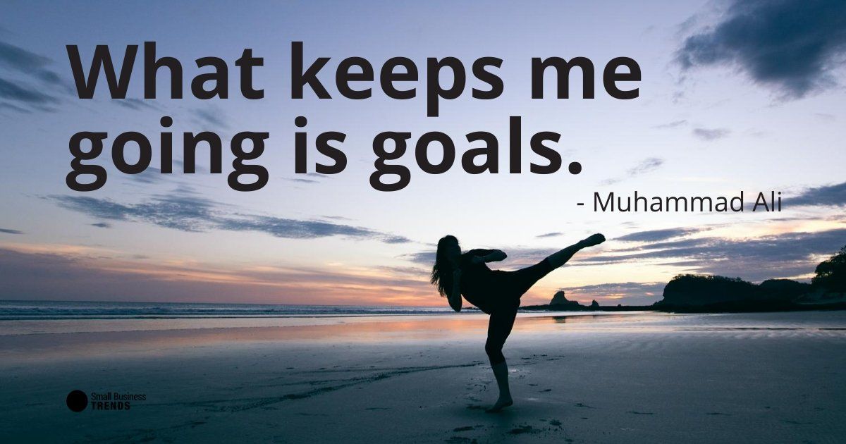 スポーツの引用