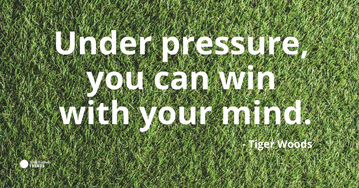 スポーツの引用