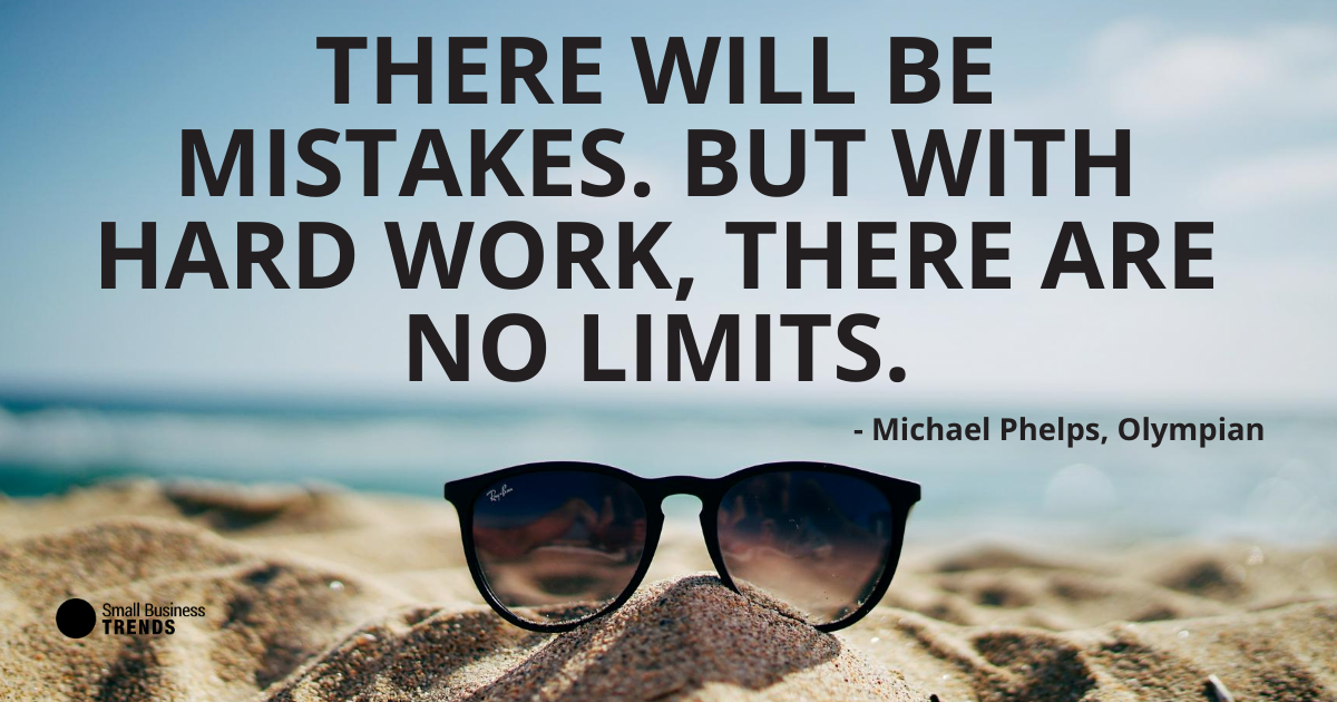 スポーツの引用