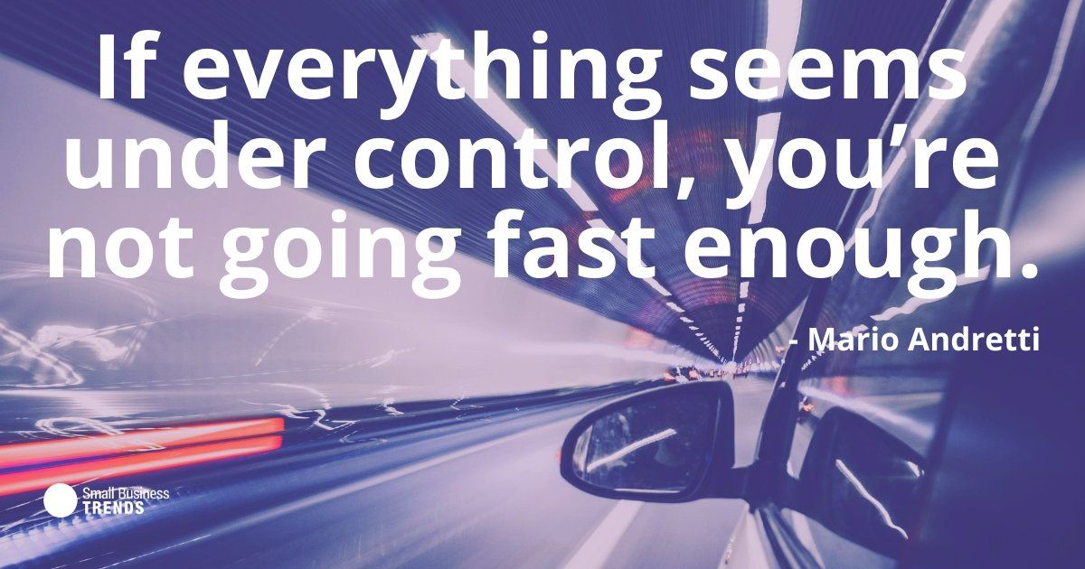 スポーツの引用