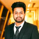 นีรัช สิงคาล