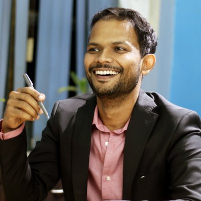 ดีพัค เชาฮัน